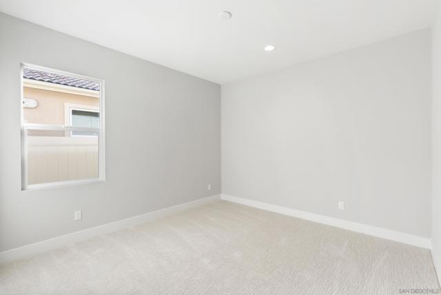 1238 Topanga Dr, San Marcos CA: https://media.crmls.org/mediaz/a765be8b-a07b-4b76-bc88-9a024b607a4a.jpg