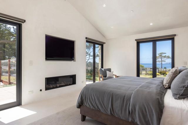 53 Riley Ranch Road, Carmel CA: https://media.crmls.org/mediaz/a765dd17-e263-4c1d-bd5e-f9d95f091e9d.jpg