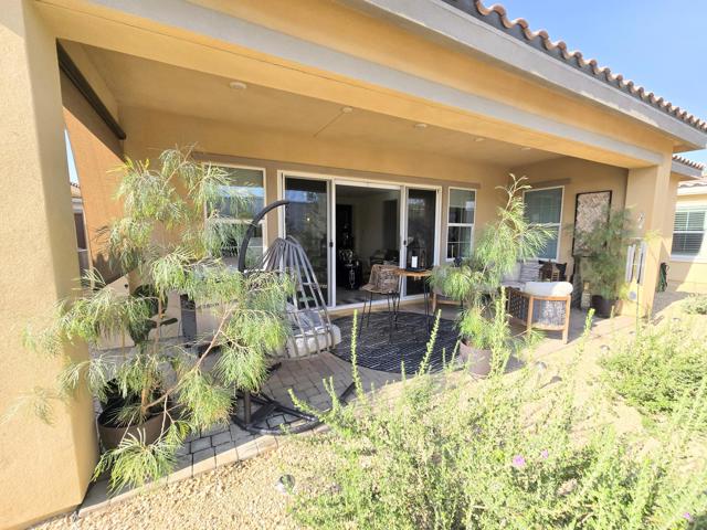 3426 Via Leonardo, Palm Desert CA: https://media.crmls.org/mediaz/a765e1a4-8b8b-4070-a384-c88fb9a265c0.jpg