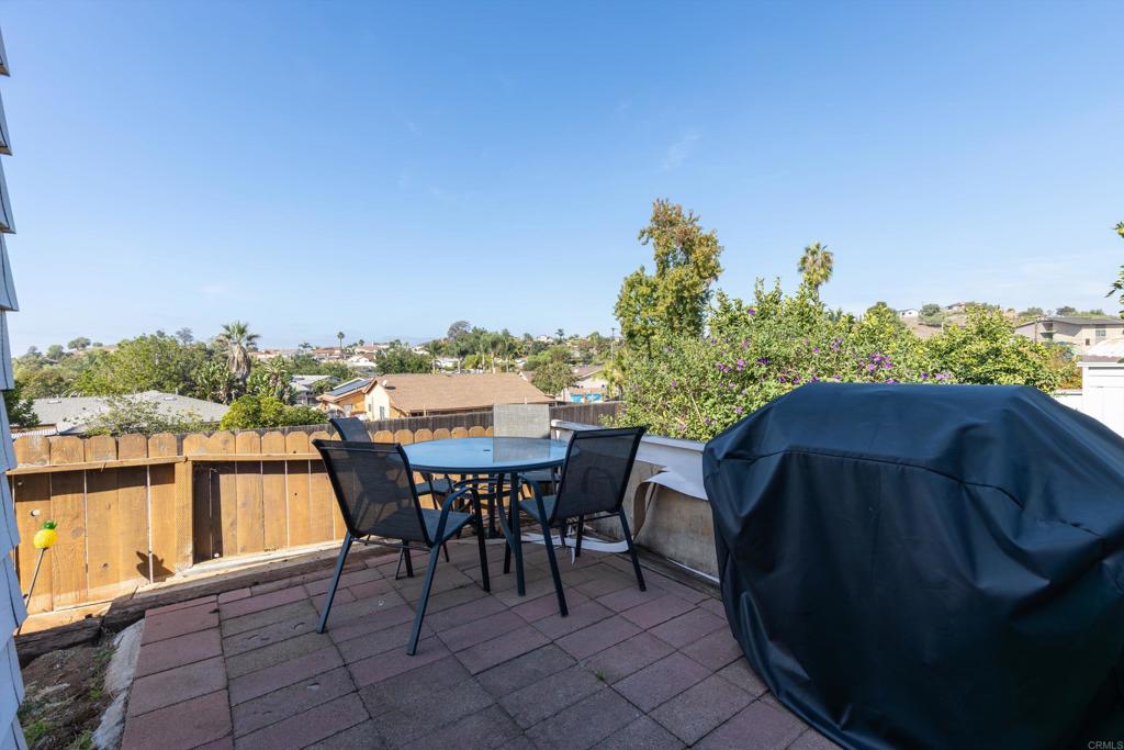 971 Borden Road - photo 4
