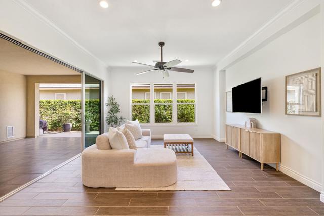 Image 2 of 69 For 82707 Woodcreek Court