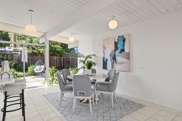 659 Torrington Drive, Sunnyvale CA: https://media.crmls.org/mediaz/a765f989-f135-4342-9fd9-99869531c5f9.jpg