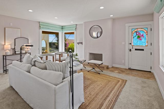 110 Forest Avenue, Pacific Grove CA: https://media.crmls.org/mediaz/a7662899-ddd5-45ad-a29d-82c5c171bbda.jpg