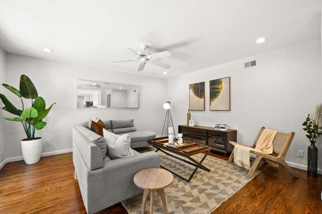 641 W Remington Drive, Sunnyvale CA: https://media.crmls.org/mediaz/a7662ac6-efe6-4d08-9670-3b9bb20ac2dd.jpg