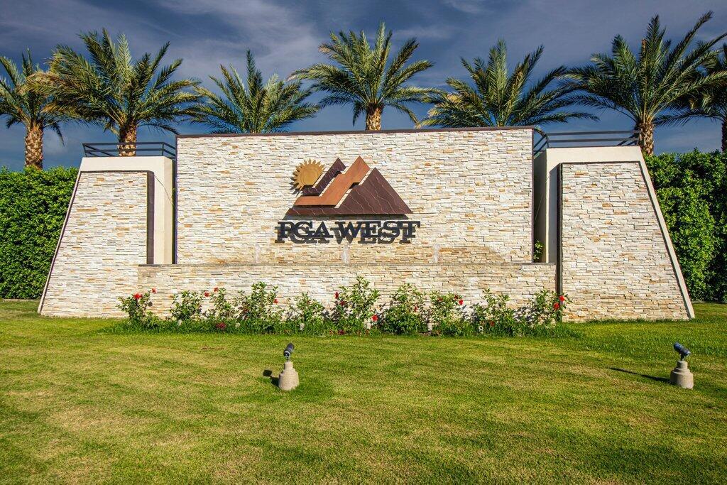 MLS #219120541DA img 26