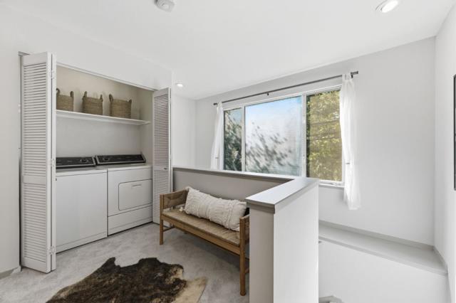 1962 Menalto, Menlo Park CA: https://media.crmls.org/mediaz/a76630e3-45a8-4ef7-adaa-de38799cd0b3.jpg