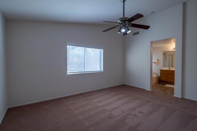 48396 Auga Caliente Street, Coachella CA: https://media.crmls.org/mediaz/a7665d08-1255-40ce-b01f-2f29e6aa14f8.jpg