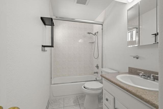 165 Christine Lynn Drive, Morgan Hill CA: https://media.crmls.org/mediaz/a7665e0e-64c3-4697-8820-cac15e5b3f6a.jpg