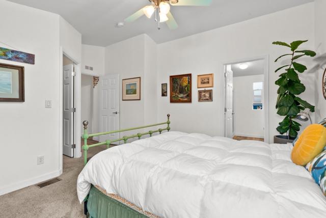 2395 Delaware Avenue, Santa Cruz CA: https://media.crmls.org/mediaz/a766618f-3c0b-455b-83a8-f8c65c2d557f.jpg