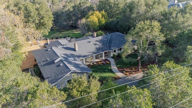 24821 Prospect Avenue, Los Altos Hills CA: https://media.crmls.org/mediaz/a7667390-3c33-4ae9-964d-c08de57e5bcb.jpg