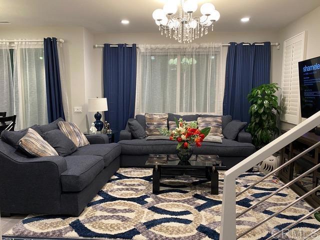 Image 3 of 16 For 8510 Goldfield Street