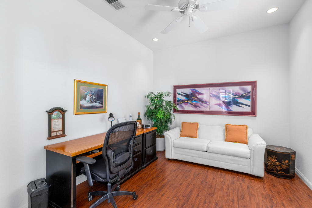 MLS #219138069DA image #21