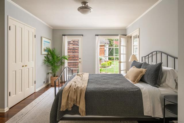5839 Camino De La Costa, La Jolla CA: https://media.crmls.org/mediaz/a766b30f-0203-4f58-b811-81b8c8eada3d.jpg