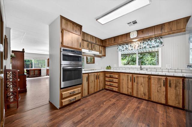 Image 23 of 51 For 0 Irishtown Road