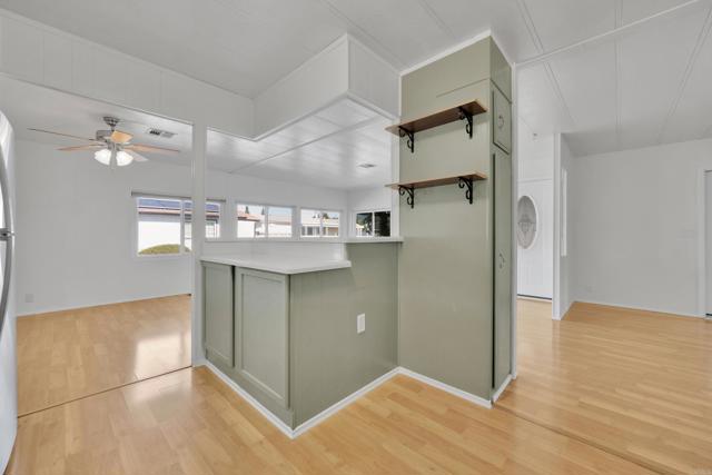 Detail Gallery Image 16 of 44 For 9255 N Magnolia Ave #SPC 46,  Santee,  CA 92071 - 2 Beds | 2 Baths