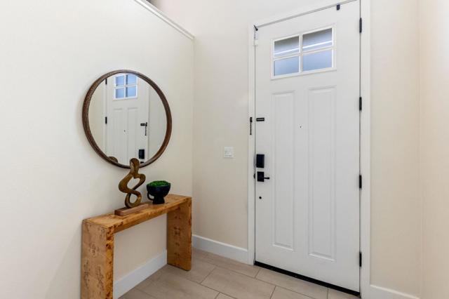 3057 Baze Road, San Mateo CA: https://media.crmls.org/mediaz/a766f648-6f4c-45b2-a789-36d488bb905c.jpg