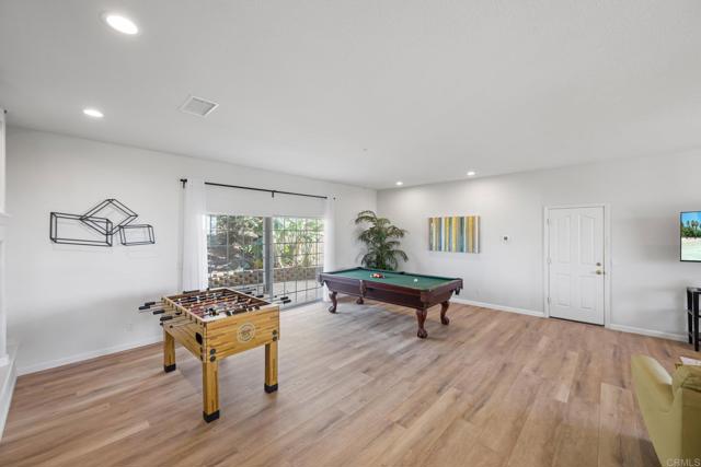 Detail Gallery Image 15 of 61 For 330 Skyline, Vista,  CA 92084 - 5 Beds | 4 Baths