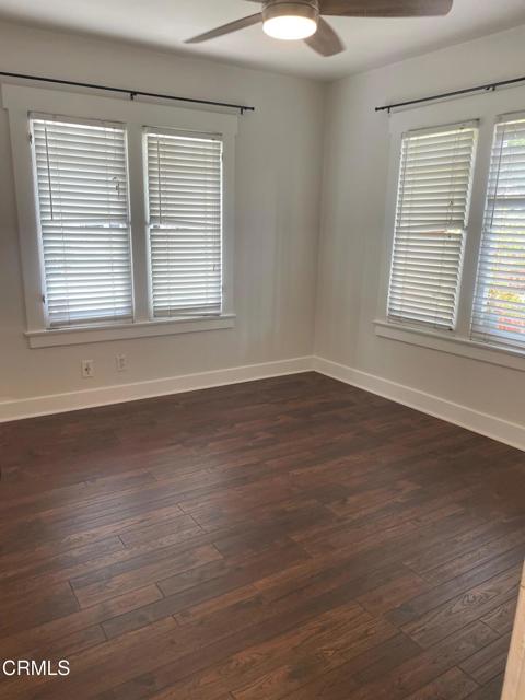 708 N Catalina Avenue, Pasadena CA: https://media.crmls.org/mediaz/a7672bc1-44ef-4a02-a783-9c46f2504923.jpg