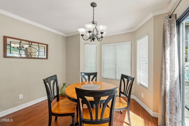 848 Paseo Tosamar, Camarillo CA: https://media.crmls.org/mediaz/a7673bb7-2ea9-47e1-ad72-ba549cb34bc8.jpg