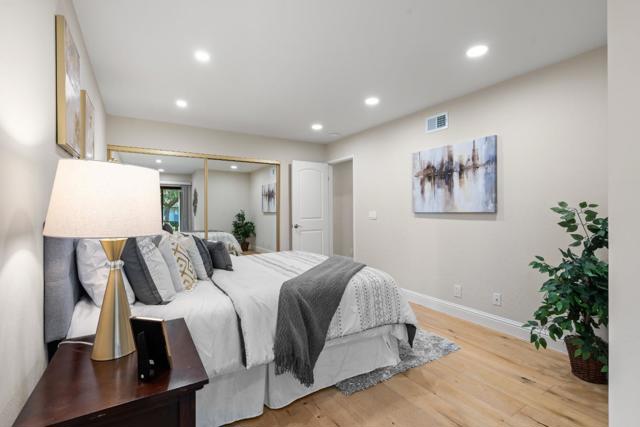 8100 Cabernet, San Jose CA: https://media.crmls.org/mediaz/a7673f6e-b3b5-4b40-8eec-6c9cdbb04252.jpg