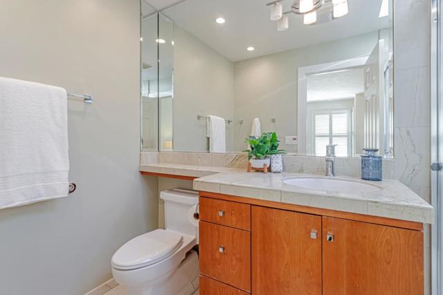 232 Union Street, Santa Cruz CA: https://media.crmls.org/mediaz/a76749fa-60a3-4b25-bff6-9c92e5d77201.jpg