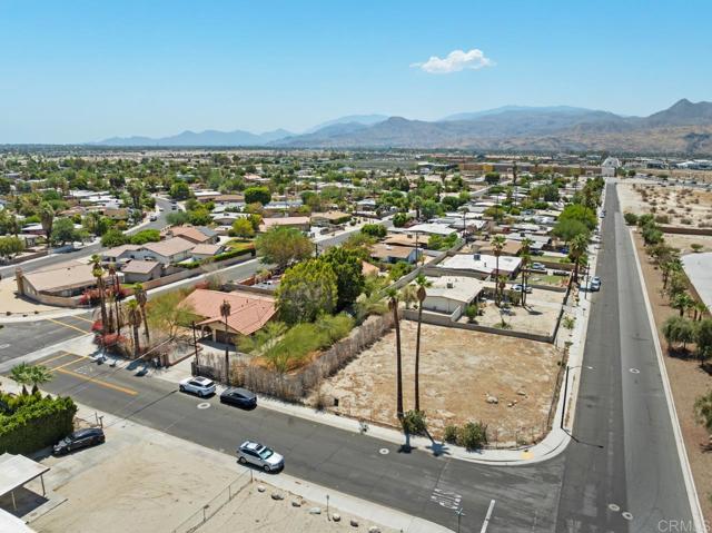 Detail Gallery Image 68 of 75 For 67039 San Jose Dr, Cathedral City,  CA 92234 - 3 Beds | 2 Baths