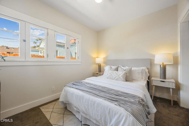975 N Mentor Avenue, Pasadena CA: https://media.crmls.org/mediaz/a7675a19-8cc2-43cb-90bc-ffedd5e7df47.jpg