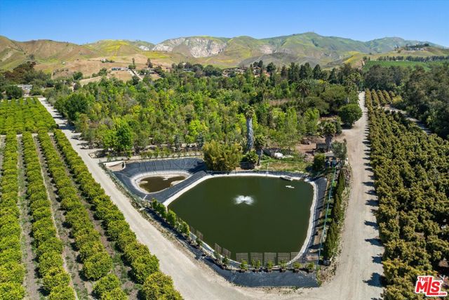 1048 E La Loma Avenue, Somis CA: https://media.crmls.org/mediaz/a7677530-e93d-4fb7-bd27-6182bff67171.jpg