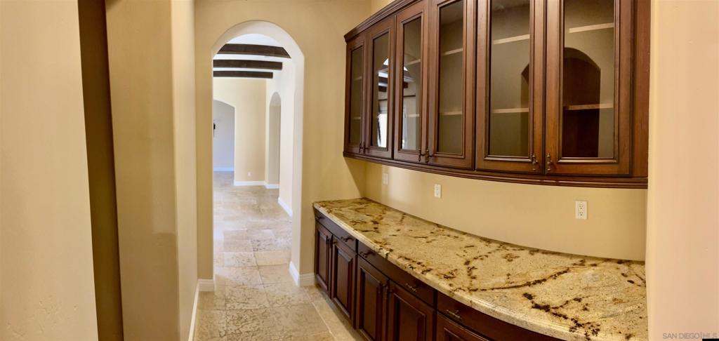 11549 Edgewood Pl - photo 9