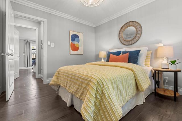 1422 Melwood Drive, San Jose CA: https://media.crmls.org/mediaz/a767adf9-4dad-4344-a967-43392753e228.jpg
