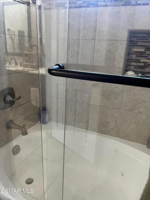 559 Stoney Peak Court, Simi Valley CA: https://media.crmls.org/mediaz/a767b65e-6e6d-421d-8b4b-f0ab28891b30.jpg