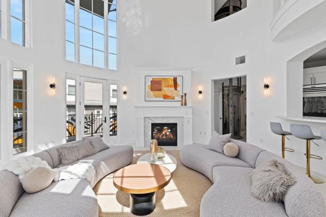 356 Santana Row, San Jose CA: https://media.crmls.org/mediaz/a767b7d3-2253-468e-8782-c8c8f3619af8.jpg