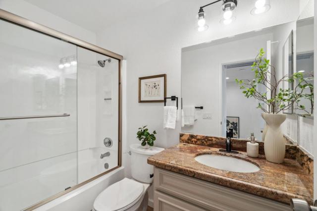 4922 Pony Pass Circle, San Jose CA: https://media.crmls.org/mediaz/a767c072-a6d2-4a74-990a-683da5482dd3.jpg