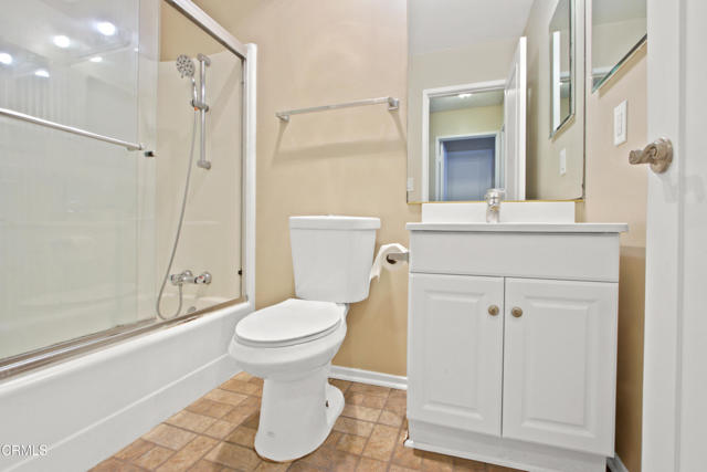 Detail Gallery Image 12 of 20 For 1001 W Stevens Ave #234,  Santa Ana,  CA 92707 - 2 Beds | 2 Baths