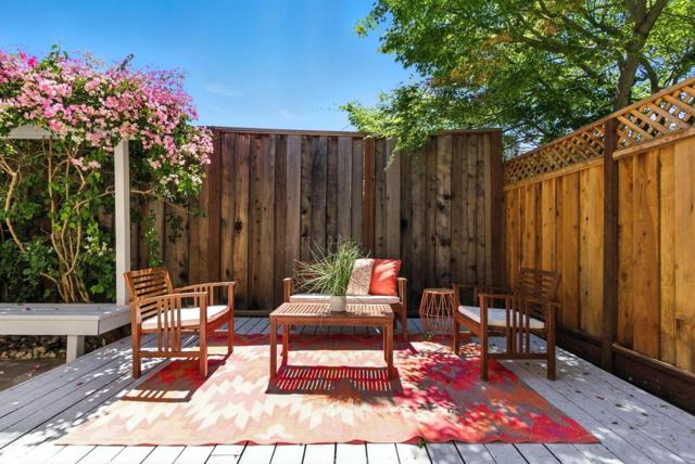 106 Mill Road, Los Gatos CA: https://media.crmls.org/mediaz/a767ea63-e189-42dd-98fe-5074f6ce1373.jpg