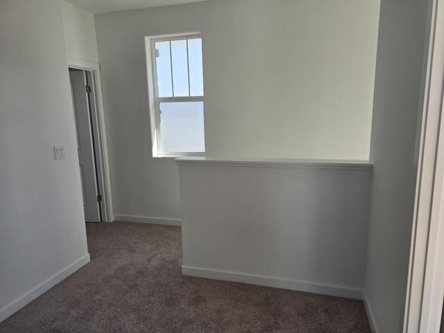 3081 Abrams Drive, Marina CA: https://media.crmls.org/mediaz/a767edfd-43a5-4469-b14a-512cdbc32d71.jpg