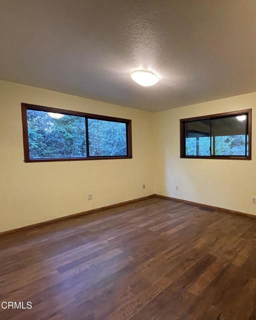 Detail Gallery Image 30 of 70 For 14875 Atkins Way, Fort Bragg,  CA 95437 - 3 Beds | 2 Baths