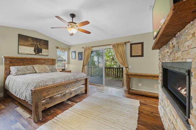 31619 21 Via Puerta Del Sol, Bonsall CA: https://media.crmls.org/mediaz/a767f364-618a-4e9c-91b4-d41f5af6f99b.jpg
