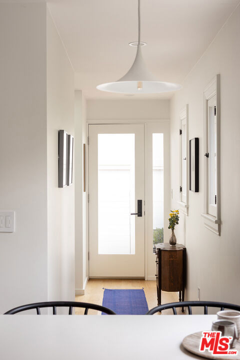 1309 Keniston Avenue, Los Angeles CA: https://media.crmls.org/mediaz/a76801e8-9c03-4aaa-be59-cb69e0d5b2af.jpg