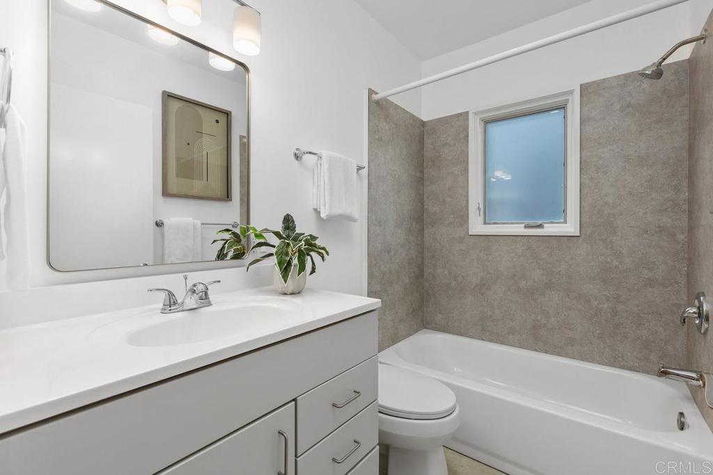 765 2nd Street - photo 13