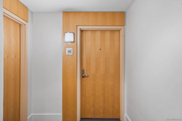 575 6th Ave, San Diego CA: https://media.crmls.org/mediaz/a7682f89-06b7-4b70-9e93-609243f7cb76.jpg