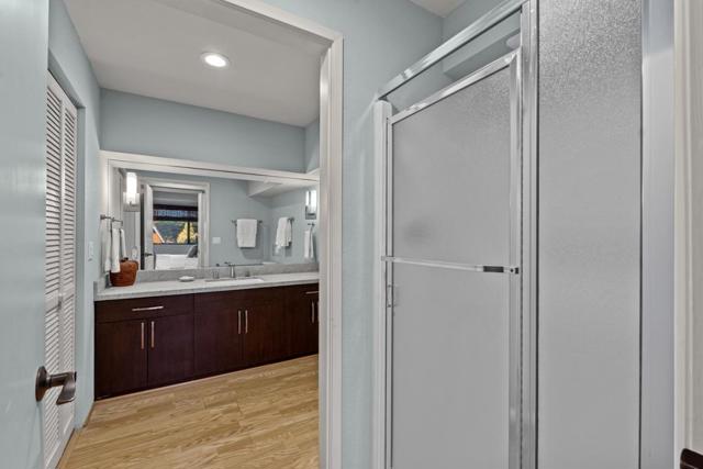 26261 Ocean View Avenue, Carmel CA: https://media.crmls.org/mediaz/a7684112-ae9b-4819-ad4a-de5cea87fcc7.jpg