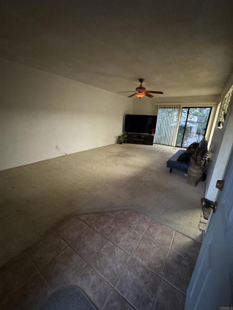 Detail Gallery Image 13 of 27 For 8515 Gardena Rd, Lakeside,  CA 92040 - 3 Beds | 2 Baths