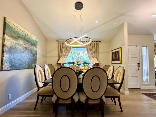 7133 Via Solana, San Jose CA: https://media.crmls.org/mediaz/a7688778-7ecc-4f90-8c38-64e37d1f95e3.jpg