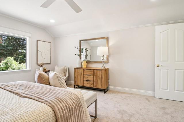 4179 Watkins Way, San Jose CA: https://media.crmls.org/mediaz/a768a331-b5e4-4222-8d8d-97f1696e56af.jpg