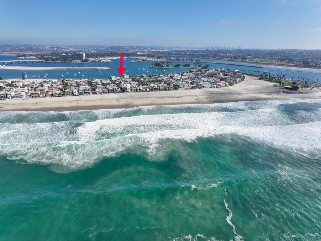 MLS #NDP2510745 image #45