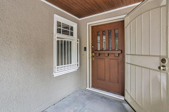 84 S 5th Street, San Jose CA: https://media.crmls.org/mediaz/a768f00d-4989-4626-8675-93cdff97570a.jpg