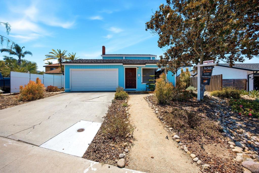 6731 Lofty View - photo 6