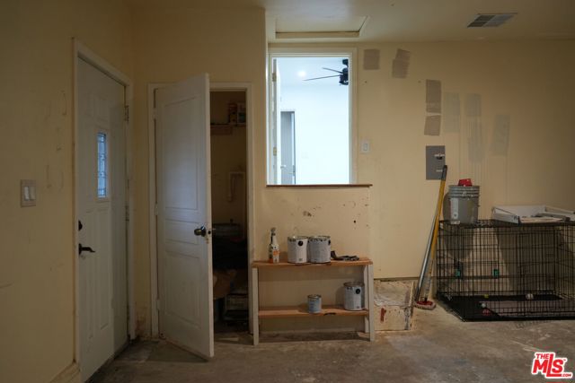 1819 W 129th Street, Gardena CA: https://media.crmls.org/mediaz/a769998c-8865-44a0-b324-e690acdc450c.jpg