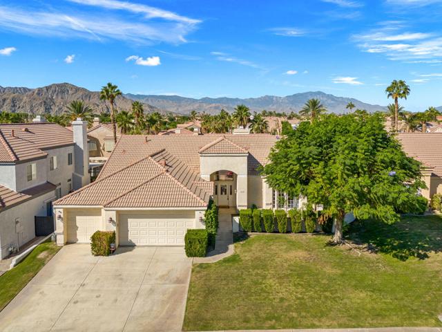 6-web-or-mls-DJI_20231019103947_0336_D